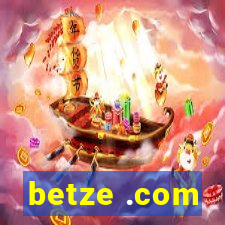 betze .com